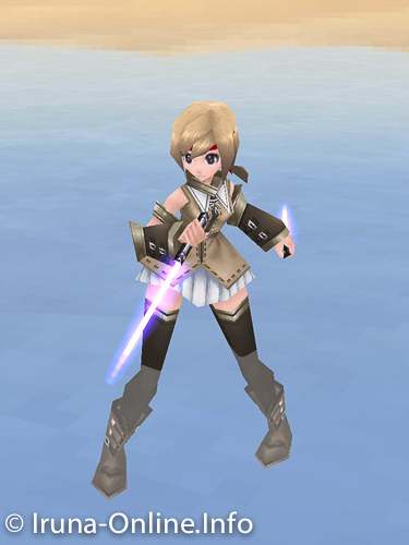 item_image_Sauro Fang L3