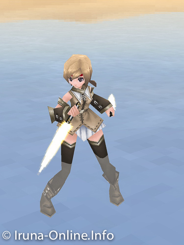 item_image_Sauro Fang G1