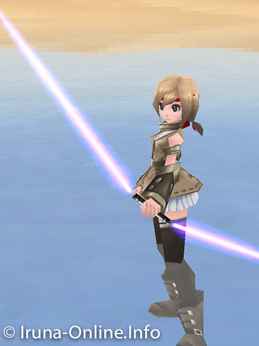 item_image_Sauro Shooter