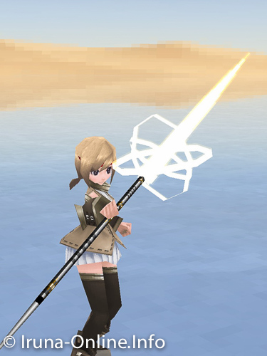 item_image_Sauro Stick G3