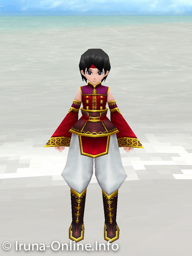 item_image_Schwermer (Strengthened 2)