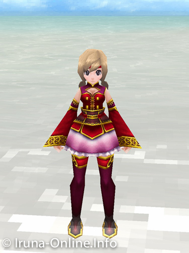 item_image_Schwermer (Strengthened 2)