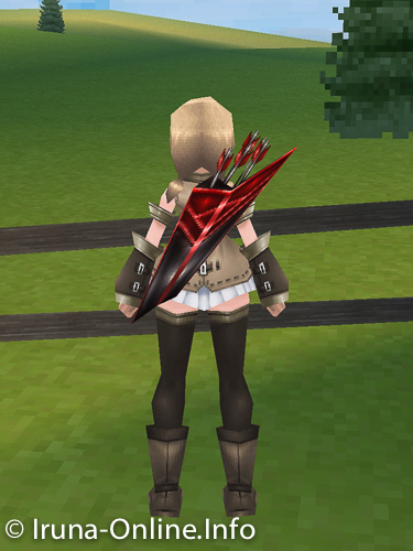 item_image_Separation Arrows