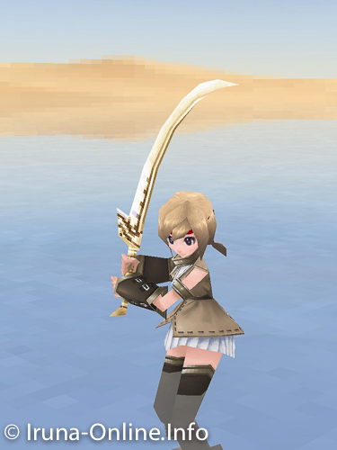 item_image_Shamshir+