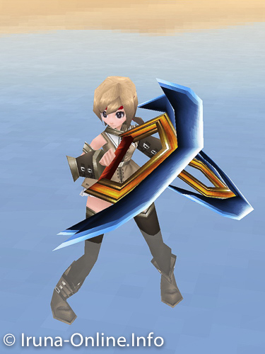 item_image_Snead Claw