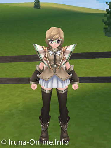 item_image_Sofys Glasses