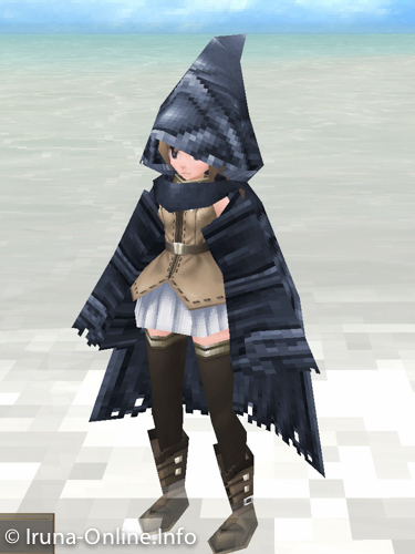 item_image_Soul Eater