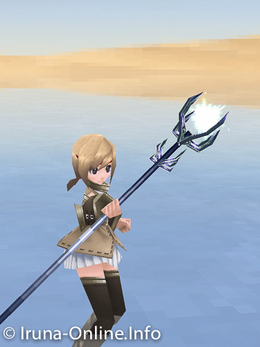 item_image_Staff of Dawn