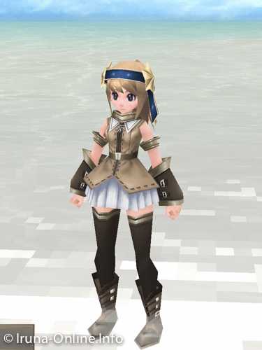 item_image_Stella Ribbon