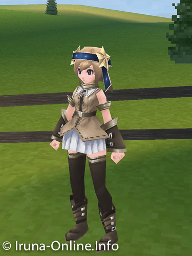 item_image_Stella Ribbon