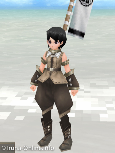 item_image_Streamer (Strengthened)