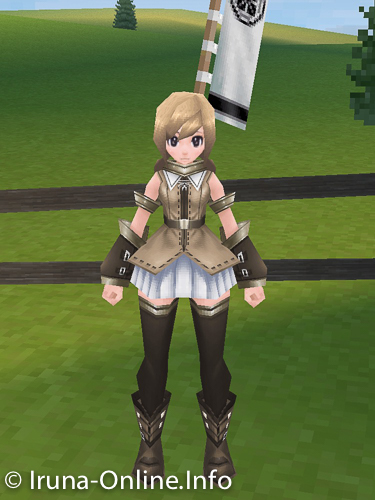 item_image_Streamer (Strengthened)