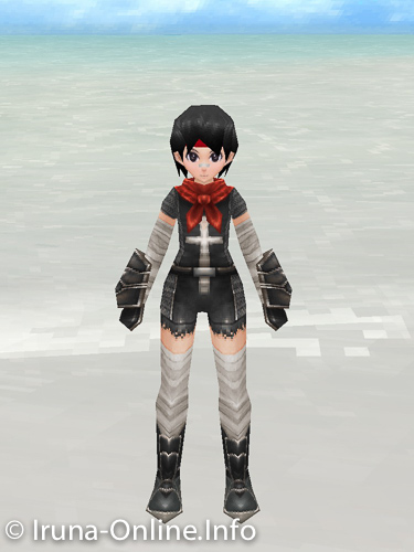 item_image_Struggler