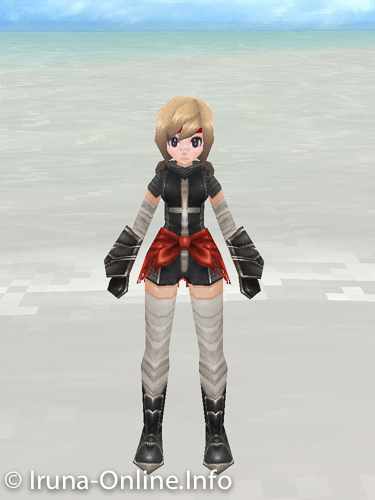 item_image_Struggler