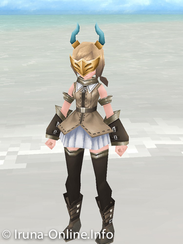 item_image_Sulvan Mask (Strengthened 1)