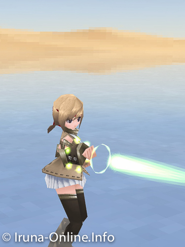 item_image_Sword Amulet