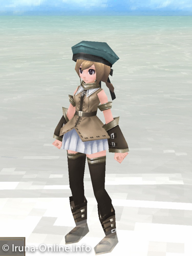 item_image_Taenia Beret