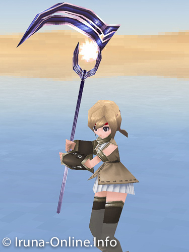 item_image_Telas Scythe