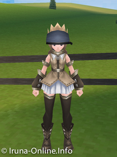 item_image_Thief Bandana (Strengthened 2)