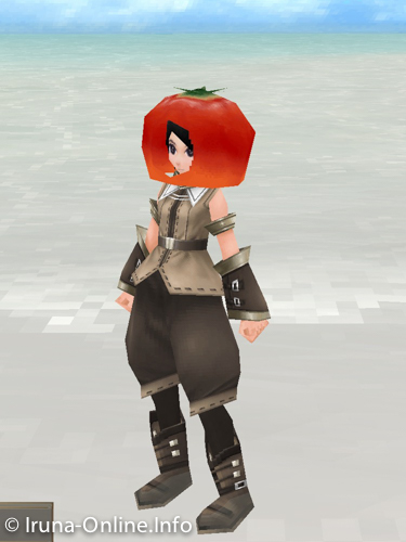 item_image_Tomato Head