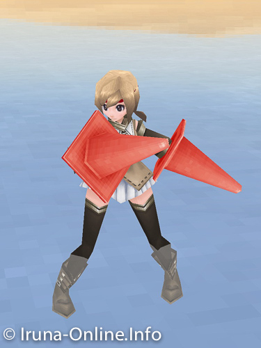 item_image_Traffic Cone Head