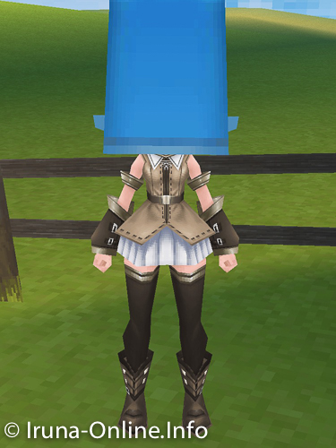 item_image_Trash Box (Blue)