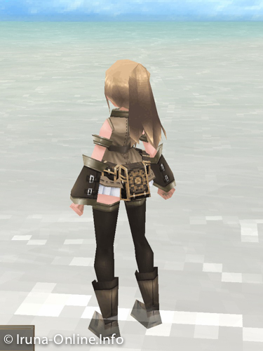 item_image_Travel Pouch