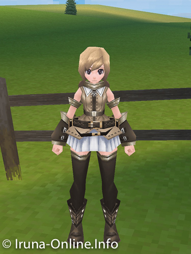 item_image_Travel Pouch