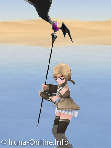 item_image_Vigan Scythe