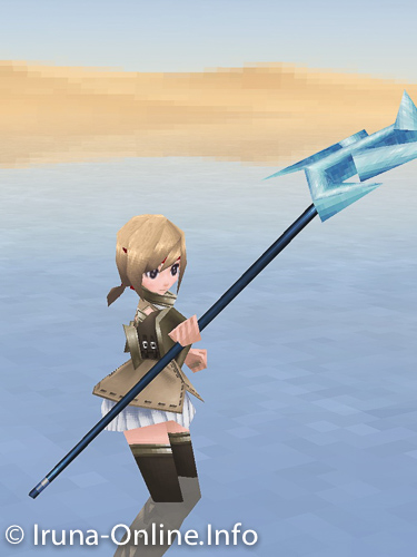 item_image_Water Dragon Staff