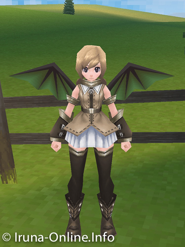 item_image_Wind Dragon Wings