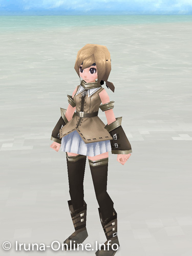 item_image_Wizard Hachigane