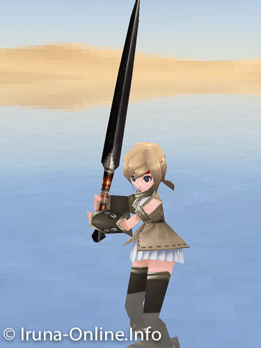 item_image_Wound Transer