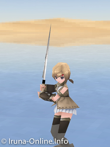 item_image_Yanagiba Knife