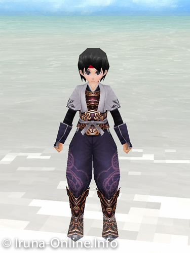 item_image_Yang Ninja Garb (Strengthened 1)