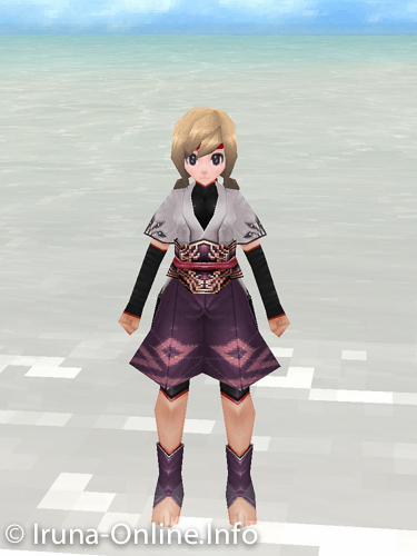 item_image_Yang Ninja Garb (Strengthened 1)