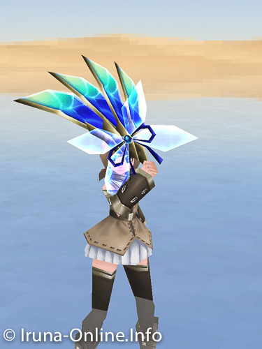 item_image_Zenebel III